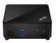 фото Неттоп  MSI CUBI 5 1M-460BRU в Воронеже