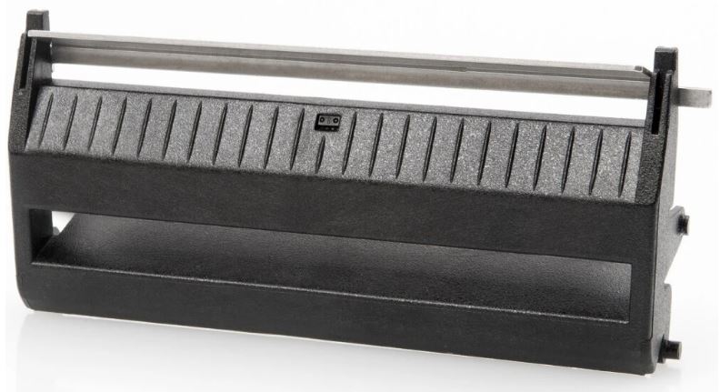 Опция TSC PEL-DA210-0001