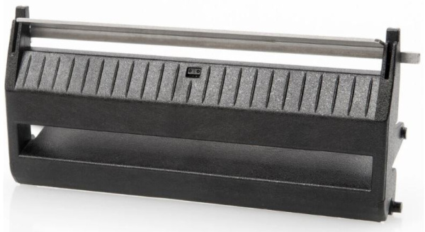 фото Опция  TSC PEL-DA210-0001 в Красноярске