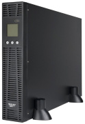 фото Источник бесперебойного питания SmartWatt UPS SECURE IEC 2kVA L