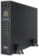 фото Источник бесперебойного питания  SmartWatt UPS SECURE IEC 2kVA L в Омске
