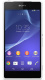 фото Мобильный телефон  Sony Xperia Z2 D6503 White