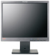 фото Монитор 17" Lenovo L1711p
