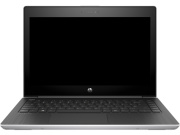 фото Ноутбук HP ProBook 430 G5