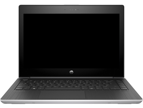 фото Ноутбук  HP ProBook 430 G5 в Екатеринбурге 