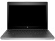 фото Ноутбук  HP ProBook 430 G5 в Екатеринбурге 