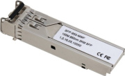 фото Модуль SFP  Dahua DH-SFP-850-MMF