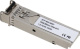 фото Модуль SFP Dahua DH-SFP-850-MMF в Воронеже