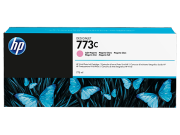 фото Картридж HP C1Q41A