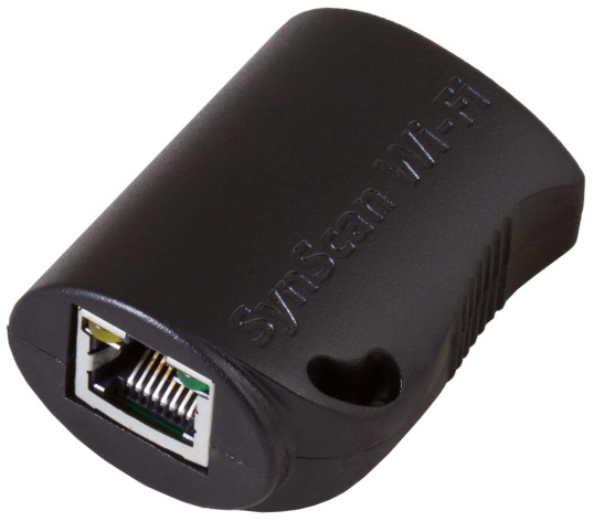 Изображение товара Адаптер Sky-Watcher 71629 для управления телескопом через смартфон