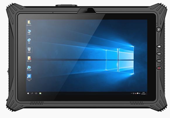 

Планшет защищенный CyberBook T220J 12.2" 1920*1200, 8ГБ, 128ГБ, WiFi, BT, 4G LTE, ГЛОНАСС, GPS, RJ45, USB 3.0 (Тип А), USB (Тип C), SIM, HDMI 2.0a min, T220J