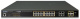 фото Коммутатор PoE Planet GS-4210-24UP4C в Омске