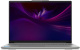 фото Ноутбук  Lenovo IdeaPad Slim 5 16IMH10 в Самаре 16 ", Core i9, 32 Гб RAM, 1 Тб SSD, Arc graphics, Серый