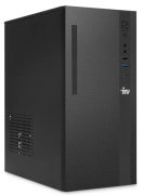 фото Компьютер  iRu 520SC MT