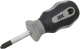 фото Отвертка  IEK A2L5-SC10-T2-PH-20-038 в Санкт-Петербургe