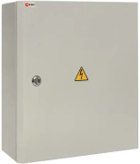 фото Щит учета  EKF mb54-3-2