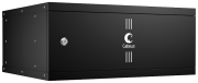 фото Шкаф Cabeus WSC-05D-4U55/45m-BK