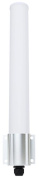фото Точка доступа Wi-Tek WI-CPE821