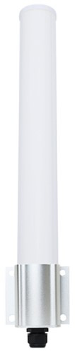 фото Точка доступа  Wi-Tek WI-CPE821 в Красноярске