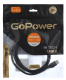 фото Кабель интерфейсный HDMI-HDMI GoPower 00-00027305 в Уфе