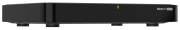 фото Сетевой RAID-накопитель QNAP HS-264-8G