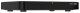 фото Сетевой RAID-накопитель  QNAP HS-264-8G в Уфе