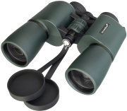 фото Бинокль  Levenhuk New Sherman PRO 16x50