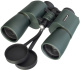 фото Бинокль  Levenhuk New Sherman PRO 16x50