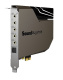 фото Звуковая карта PCI-E Creative Sound BlasterX AE-7 в Волгограде