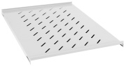 фото Полка Cabeus SH-J018-FC-1000