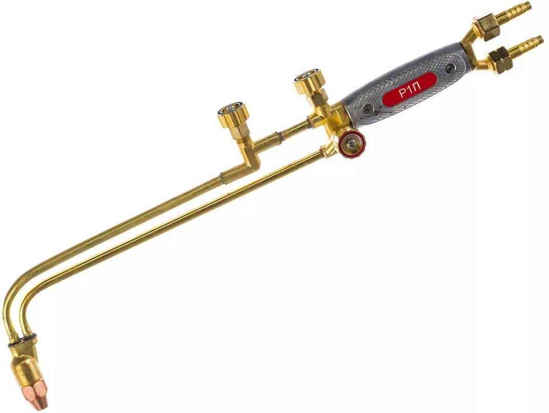 

Резак Gigant РС-100 Р1П ГС пропановый, РС-100 Р1П ГС