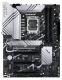 фото Материнская плата ATX ASUS PRIME Z790-P