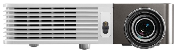 Проектор BenQ GP10
