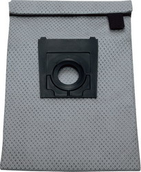 фото Пылесборник  Bosch BBZ 10TFP в Омске