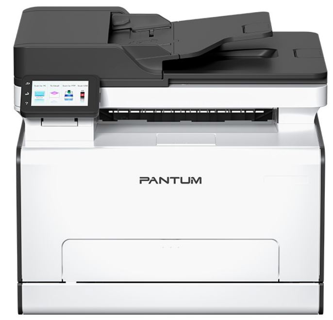 МФУ,Pantum,CM2100ADW