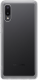 фото Чехол - накладка Samsung EF-QA022TTEGRU