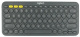 фото Клавиатура wireless Logitech K380 в Смоленске