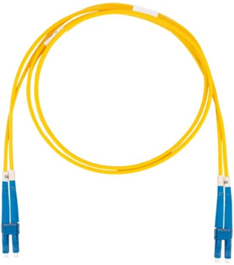 Изображение товара Кабель патч-корд Datarex DR-220040 для сетевых подключений