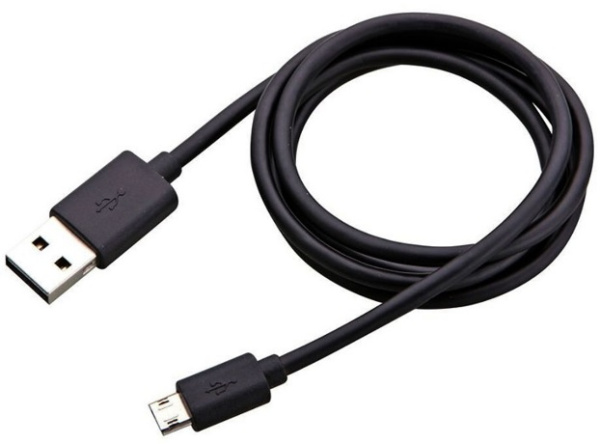 фото Кабель интерфейсный  Newland CBL034U в Омске