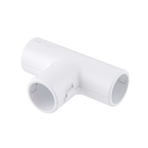 фото Тройник  DKC 50632 в Красноярске