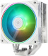фото Кулер  Thermalright RK120-SE-WH в Воронеже