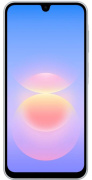 фото Смартфон Samsung Galaxy A18 6/128GB