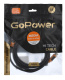 фото Кабель интерфейсный HDMI-HDMI GoPower 00-00027308 в Уфе