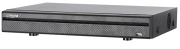 фото Видеорегистратор Dahua DH-XVR5108HE-X