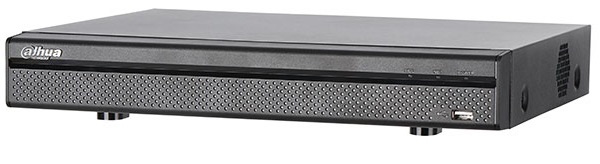 фото Видеорегистратор  Dahua DH-XVR5108HE-X в Омске