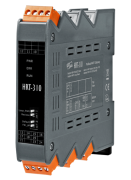 фото Преобразователь ICP DAS HRT-310 CR