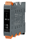 фото Преобразователь  ICP DAS HRT-310 CR в Уфе