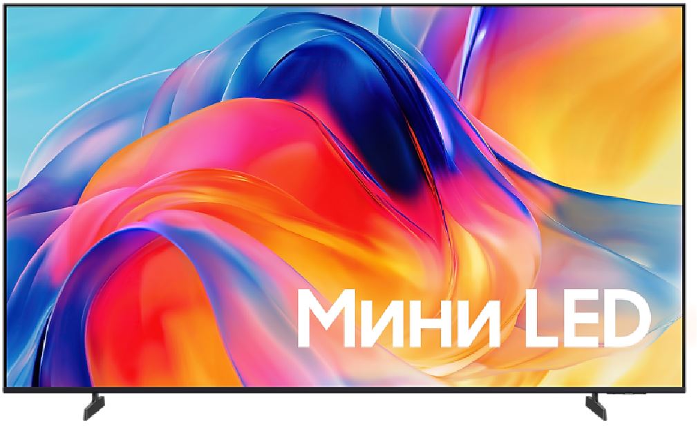 

Телевизор Samsung UE55M70HAUXPY, UE55M70HAUXPY