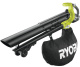 фото Воздуходувка  Ryobi OBV18 в Санкт-Петербургe