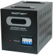 фото Стабилизатор напряжения  SmartWatt AVR STRONG 15000RU